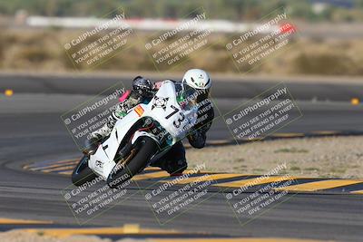 media/Oct-05-2024-Race Pace (Sat) [[aa7b44e117]]/2-Turn 11 (815am)/